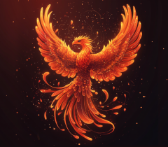 Meridyen Uygulama – FOHOW