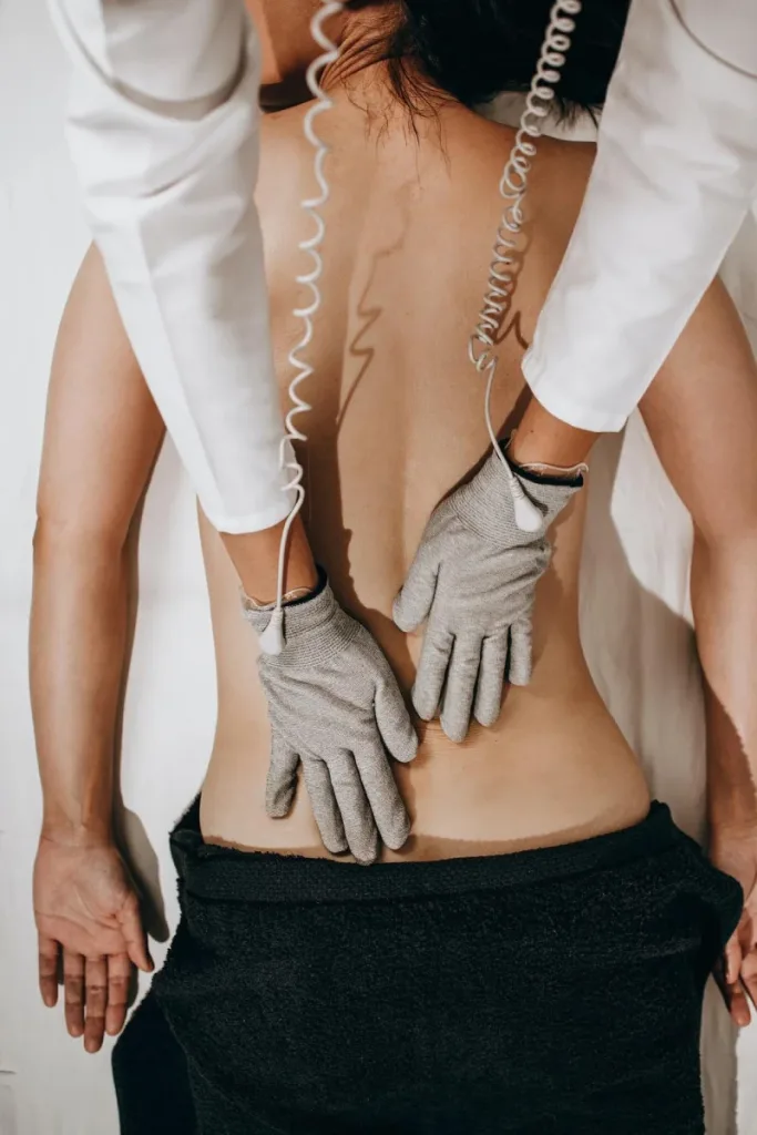 BEM Meridyen Uygulaması