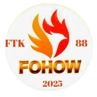 Fohow FTK88